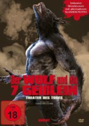 : Der Wolf und die 7 Geisslein - Theater des Todes 2021 German 800p AC3 microHD x264 - RAIST