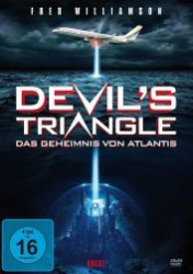 : Devil's Triangle 2021 German 800p AC3 microHD x264 - RAIST