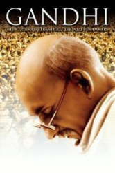 : Gandhi 1982 German 800p AC3 microHD x264 - RAIST