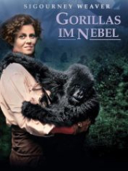 : Gorillas im Nebel 1988 German 1040p AC3 microHD x264 - RAIST