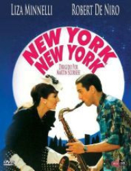 : New York, New York 1977 German 1080p AC3 microHD x264 - RAIST