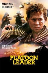 : Platoon Leader - Der Krieg kennt keine Helden 1988 German 1040p AC3 microHD x264 - RAIST