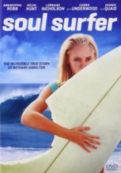 : Soul Surfer 2011 German 800p AC3 microHD x264 - RAIST