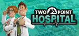 : Two Point Hospital Speedy Recovery-Skidrow