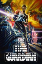 : Time Guardian - Wächter der Zukunft 1987 German 800p AC3 microHD x264 - RAIST