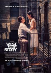 : West Side Story 2021 German 800p AC3 microHD x264 - RAIST