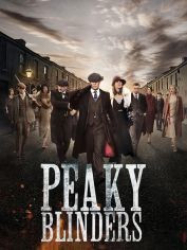 : Peaky Blinders Staffel 1 2013 German AC3 microHD x264 - RAIST