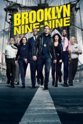 : Brooklyn Nine Nine Staffel 7 2013 German AC3 microHD x264 - RAIST