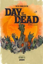 : Day of the Dead Staffel 1 2021 German AC3 microHD x264 - RAIST