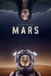 : Mars Staffel 1 2016 German AC3 microHD x264 - RAIST