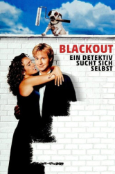 : Blackout Ein Detektiv sucht sich selbst 1994 German 720p BluRay x264-Gma