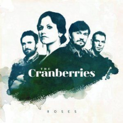 : The Cranberries - Discography 2001-2020 FLAC