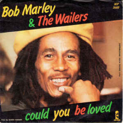 : Bob Marley and the Wailers - Discography 1970-2017 FLAC