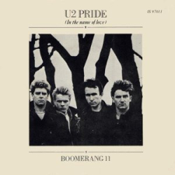 : U2 - Discography 1980-2017 FLAC