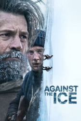 : Against the Ice 2022 German Dl 720p Web x264-WvF