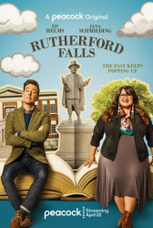 : Rutherford Falls S01E07 German Dl 720p Web h264-WvF