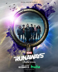 : Marvels Runaways S01E05 German Dl 720p Web H264-Rwp