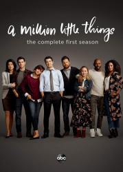 : A Million Little Things S03E10 German Dl 1080p Web h264-Fendt