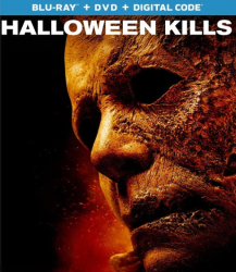 : Halloween Kills 2021 Theatrical Cut German Dd51 Dl BdriP x264-Jj