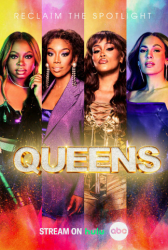 : Queens 2021 S01E04 German Dl 1080P Web H264-Wayne