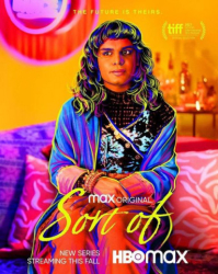 : Sort Of S01E05 German Dl 720p Web h264-WvF