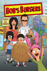 : Bobs Burgers S12E10 German Dl 1080P Web H264-Wayne