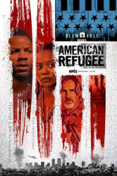 : American Refugee 2021 German Dl 720p Web x264-WvF