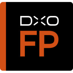 : DxO FilmPack v6.1.0 Build 199 Elite (x64)