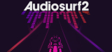 : AudioSurf 2-TiNyiSo