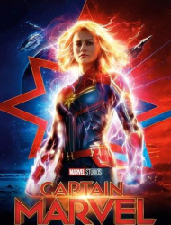 : Captain Marvel 2019 German 720p BluRay x264 Proper-SaviOurhd