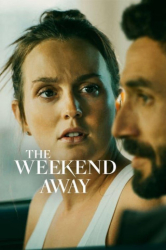 : The Weekend Away 2022 German Dl 720p Web h264-Ohd