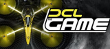 : Dcl The Game v1 05-Skidrow