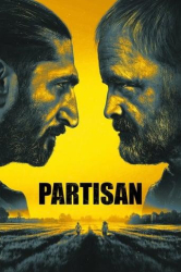 : Partisan Farm des Boesen S01E01 German 720p WEB x264-OHD