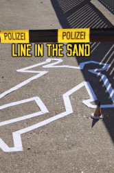 : Line in the Sand Polizei am Abgrund S01E01 German 1080p Web H264-Rwp