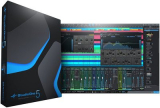 : PreSonus Studio One Pro v5.5.1 (x64)