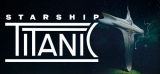 : Starship Titanic v1 00 42c-Fckdrm