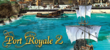 : Port Royale 2 v1 1 2 3-Fckdrm