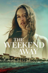 : The Weekend Away 2022 German Ac3 Webrip x264-ZeroTwo