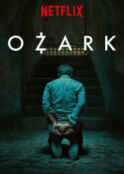 : Ozark S01 Complete German Dubbed Dl Dv Hdr 2160p Web h265-Tmsf