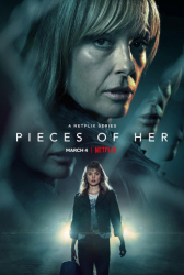 : Pieces of Her S01E01 German Dl 720p Web h264-Ohd