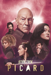 : Star Trek Picard S02E01 German DL 1080p WEB x264 - FSX