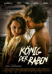 : Koenig der Raben German 2020 Ac3 DvdriP x264-SaviOur