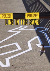 : Line in the Sand Polizei am Abgrund S01E04 German 1080p Web H264-Rwp