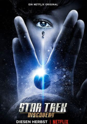 : Star Trek Discovery S04E11 German Dl 720P Web H264-Wayne