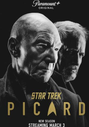 : Star Trek Picard S02E01 German Dl 720p Web h264-Fendt