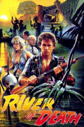 : River of Death Fluss des Grauens German 1989 Remastered Ac3 BdriP x264-Savastanos