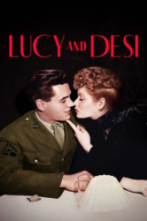 : Lucy and Desi 2022 720p Web-Dl Dd+5 1 H 264-Kogi