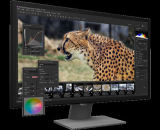 : SILKYPIX Developer Studio v11.1.3.0 (x64)