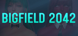 : Bigfield 2042-DarksiDers