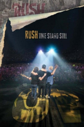 : Rush Live From The Rabbit Hole 1990 1080p MbluRay x264-Treble